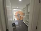 Acheter Appartement ODIVELAS rgion LISBOA