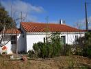 Annonce Vente 3 pices Maison LOULE