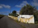 Acheter Maison LOULE rgion FARO