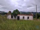 Annonce Vente Terrain LEIRIA