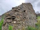 Acheter Terrain 116 m2 LEIRIA