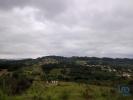 Acheter Terrain LEIRIA rgion LEIRIA