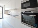 Acheter Appartement 110 m2 FERNAO-FERRO