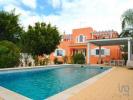 Annonce Vente Maison ALMANCIL