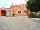 Acheter Maison 259 m2 ALMANCIL
