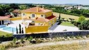 Annonce Vente Maison SANTAREM