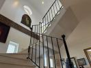 Acheter Maison 214 m2 SANTAREM