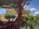 Acheter Maison SANTAREM rgion SANTAREM