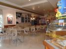 Annonce Vente Local commercial SANTAREM
