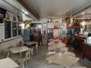 Acheter Local commercial 165 m2 SANTAREM