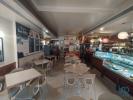 Acheter Local commercial SANTAREM rgion SANTAREM