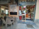 Annonce Vente Local commercial SANTAREM