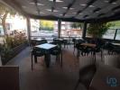 Acheter Local commercial 165 m2 SANTAREM
