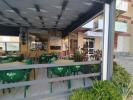 Acheter Local commercial SANTAREM rgion SANTAREM