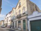 Annonce Vente Maison OVAR