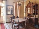Acheter Maison 354 m2 OVAR
