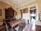 Acheter Maison OVAR rgion AVEIRO