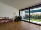 Annonce Vente Maison ABOBODA