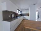 Acheter Maison 155 m2 ABOBODA