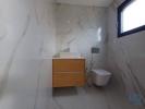 Acheter Maison ABOBODA rgion LISBOA