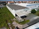 Annonce Vente Local industriel COSTA-NOVA-DO-PRADO