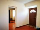 Annonce Vente Maison COVAO-DA-CARVALHA