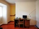 Acheter Maison COVAO-DA-CARVALHA rgion LEIRIA