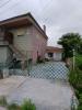 Acheter Maison 209 m2 ALCOBACA