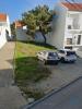 Vente Terrain CABECO-VERDE 2835