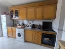 Annonce Vente Appartement OLHAO