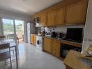 Acheter Appartement 93 m2 OLHAO