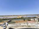 Acheter Appartement OLHAO rgion FARO