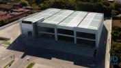 Acheter Local commercial 302 m2 BATALHA