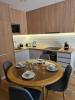 Annonce Vente Appartement PORTO