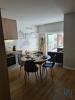Acheter Appartement PORTO rgion PORTO