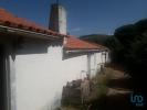 Acheter Maison SANTIAGO-DO-CACEM rgion SETUBAL