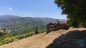Annonce Vente Terrain OLIVEIRA-DO-HOSPITAL