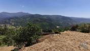 Acheter Terrain OLIVEIRA-DO-HOSPITAL rgion COIMBRA