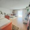 Annonce Vente Appartement SEIXAL