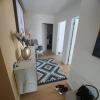 Acheter Appartement 166 m2 SEIXAL