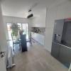 Acheter Appartement SEIXAL rgion SETUBAL