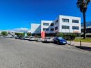Annonce Vente Local commercial SINTRA