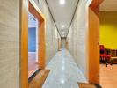Acheter Local commercial 338 m2 SINTRA