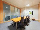 Acheter Local commercial 780 m2 SINTRA