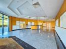 Acheter Local commercial SINTRA rgion LISBOA