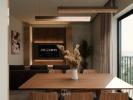 Annonce Vente Appartement ALMADA