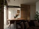 Acheter Appartement 95 m2 ALMADA
