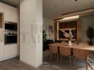 Acheter Appartement ALMADA rgion SETUBAL
