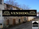 Annonce Vente Maison FIGUEIRA-DA-FOZ