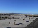 Acheter Maison 129 m2 FIGUEIRA-DA-FOZ